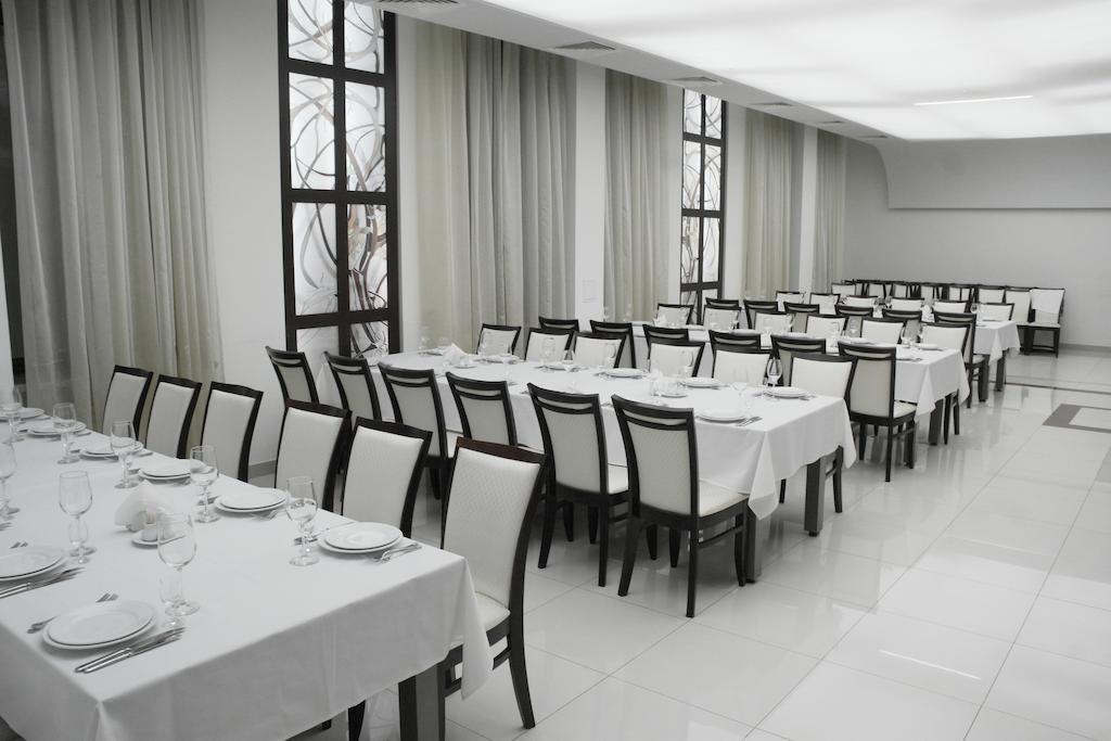 Akhtamar Hotel Cjsc Арзакан Экстерьер фото